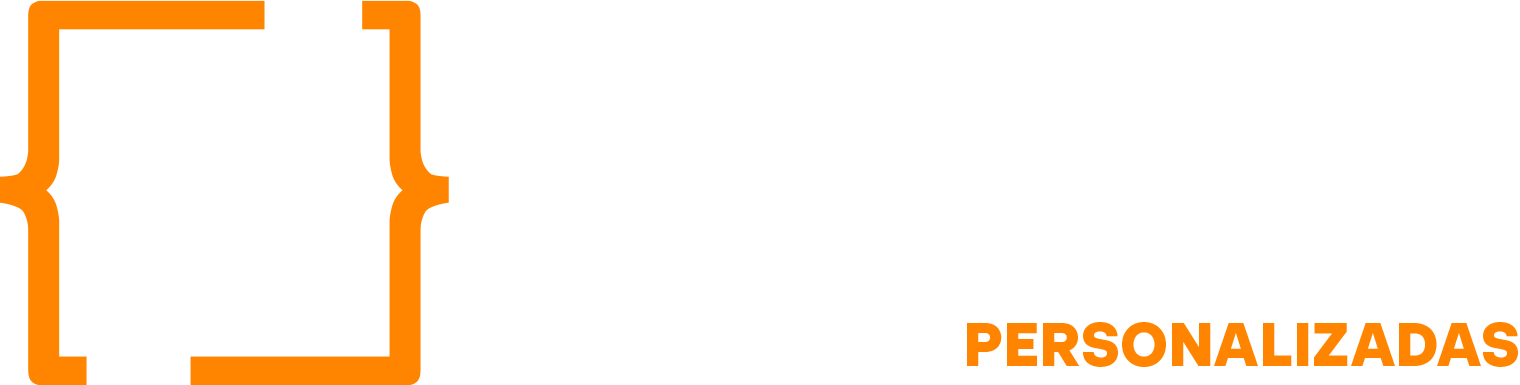 Signum
